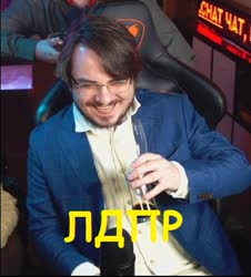 15773718704660.webm