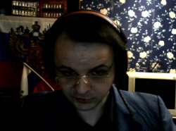 Zhmil - Twitch.png