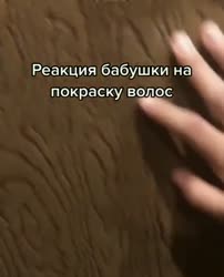 zx5FFpCZtXgJ01gy.mp4