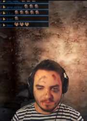 1483525944324.jpg