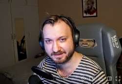 16382186033760.jpg