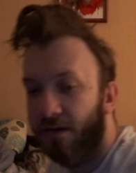16293756602250.png