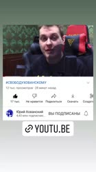 eveliinushkaa-27122021-0001.mp4