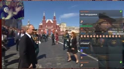 Fua88 поет.mp4