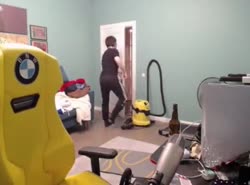 1606455455911.mp4