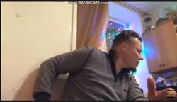 16406256777561.mp4