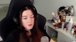 2131231212.mp4
