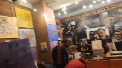16406143312030.mp4