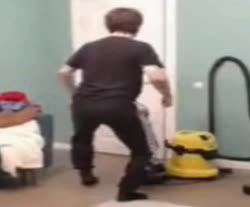 1529105119763.mp4