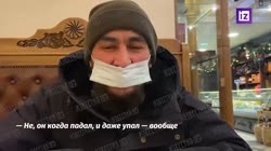 16406283582310.mp4