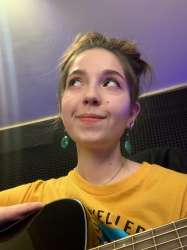 6C87C966-EB64-40F6-A1DC-E3A081E6B4D0.jpeg