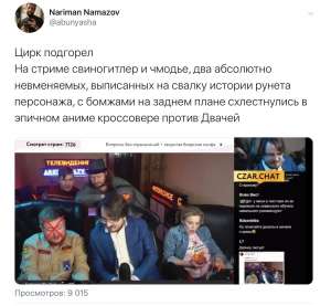 1557085201779.jpg