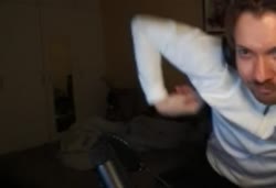 1534639446057.webm