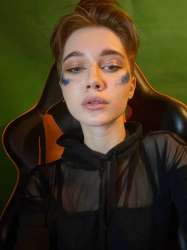 1495252126527.jpg