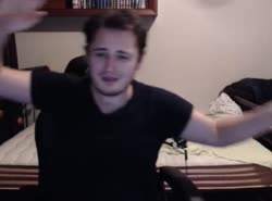 13.mp4