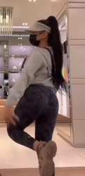 16405172190890.mp4