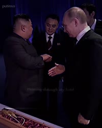 1640640871.mp4