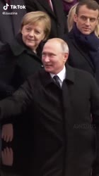 ой182.mp4