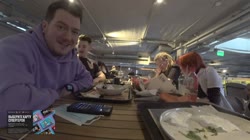 Mob5tertv - Twitch 2021-12-26 14 25-1.webm