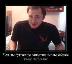 1640642136052.png