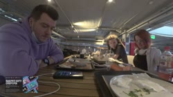Mob5tertv - Twitch 2021-12-26 14 39-1.webm