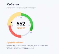 1640643096.png