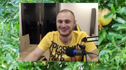 8a.mp4