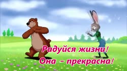 1627394479109.mp4