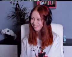 Imaga.png