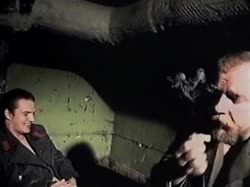 16287201211460.mp4