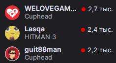 1483683360710.jpg