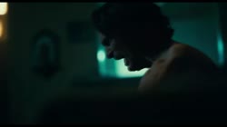 16353748717050.mp4
