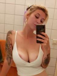 1f7120ёca368f76a239.jpg
