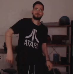 rNHBcMa.mp4