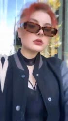 VID20211228025530256.mp4