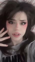 16406473549410.mp4