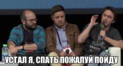 изображение.png