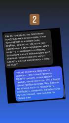 vladimirepifantsev69270209020905035653542200896458954828602[...].jpg