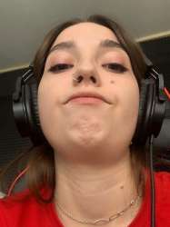 7491E380-82C9-4BEB-9D5C-A8E2C4FE941C.jpeg