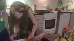 48685138183.webm