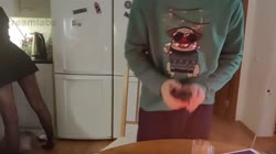 4862341843.webm
