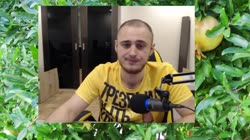8a.mp4
