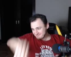 21.mp4