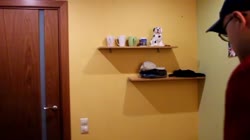 16398157860560.webm