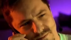 1582506513418.mp4