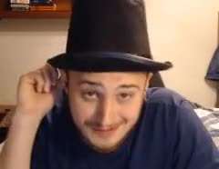 16347953658180s.jpg