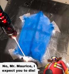 9CD4E03D-5649-449C-A30E-FE677F7B156F.jpeg