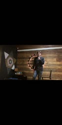 1640669727080.mp4