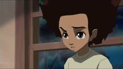 16097145004261.webm