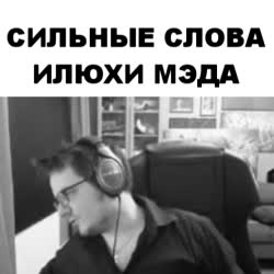 1046628796993.mp4